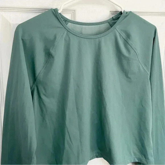 Old Navy I L - Picture 3 of 8